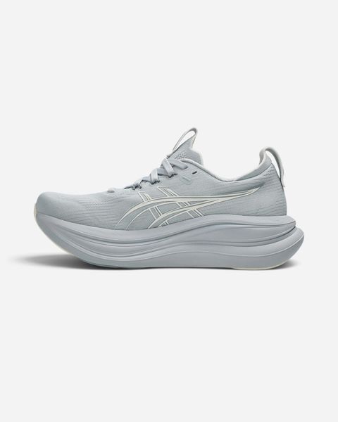 Resim Gel-nimbus 28