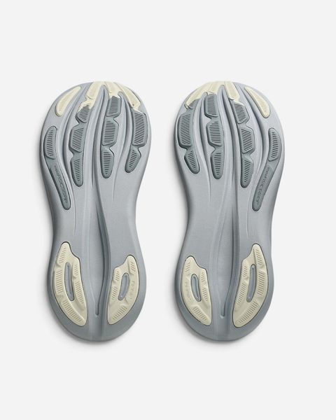 Resim Gel-nimbus 28