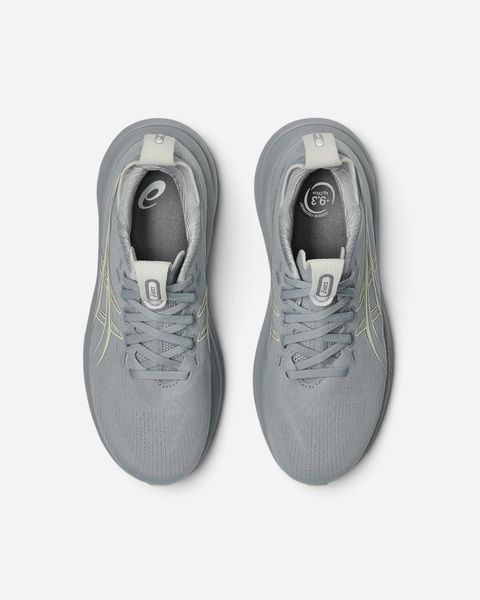 Resim Gel-nimbus 28