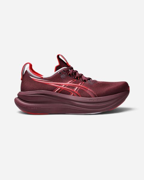 Gel-nimbus 28