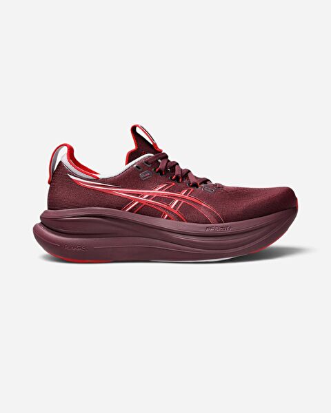 Gel-nimbus 28