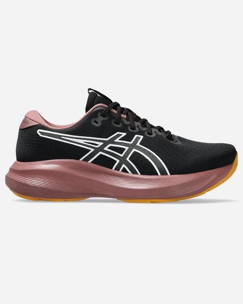 Gel-excite 11 Tr Kadın Siyah Koşu Ayakkabısı 1012B907-600