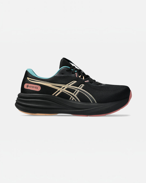 Gel-pulse 17 Gtx