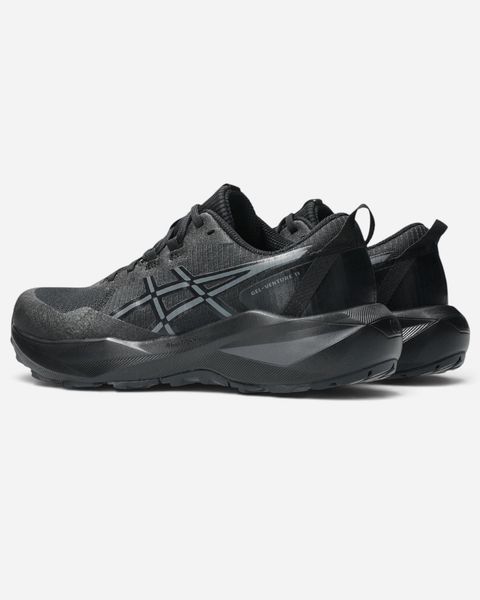 Resim Gel-venture 11