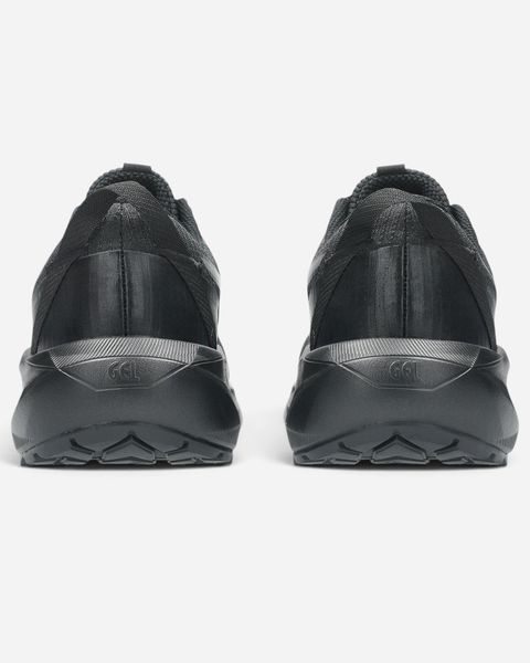Resim Gel-venture 11