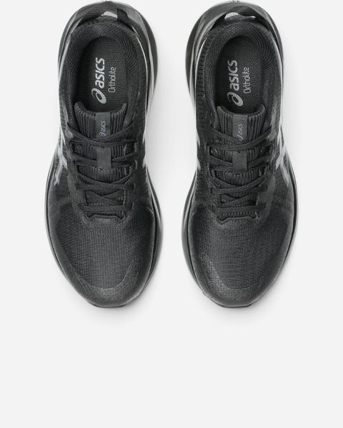 Resim Gel-venture 11
