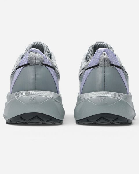 Resim Gel-venture 11