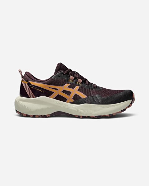 Gel-venture 11
