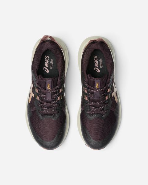 Resim Gel-venture 11