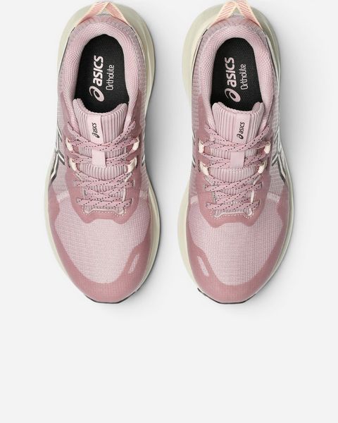 Resim Gel-venture 11