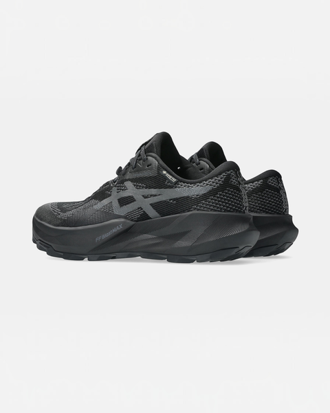 Resim Trabuco 14 Gtx