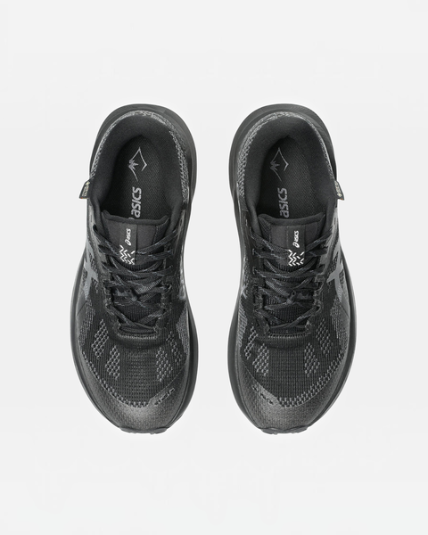 Resim Trabuco 14 Gtx