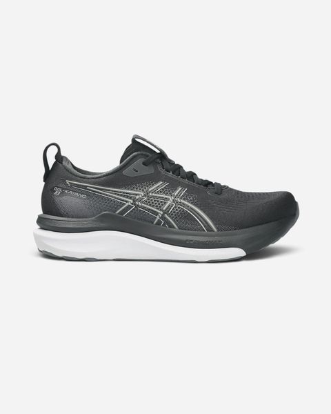 Gel-kayano 33