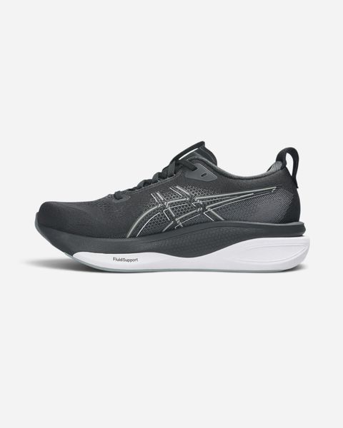 Resim Gel-kayano 33