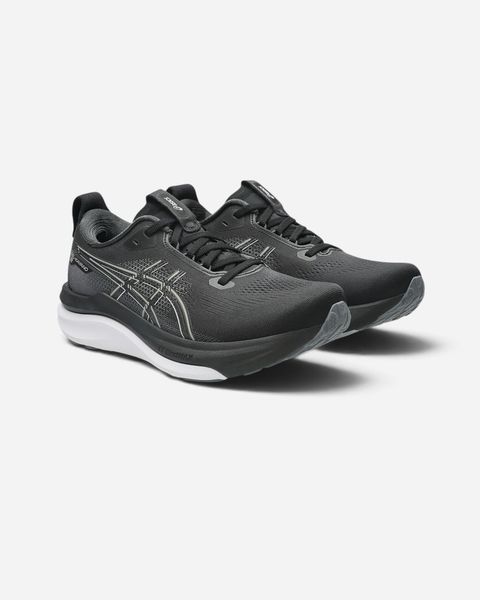 Resim Gel-kayano 33