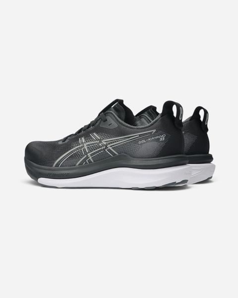 Resim Gel-kayano 33