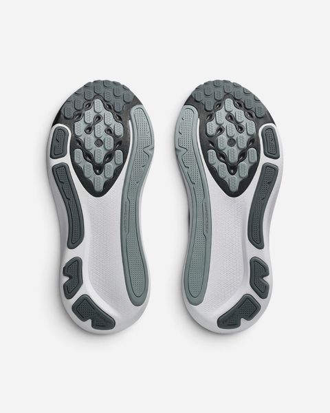 Resim Gel-kayano 33