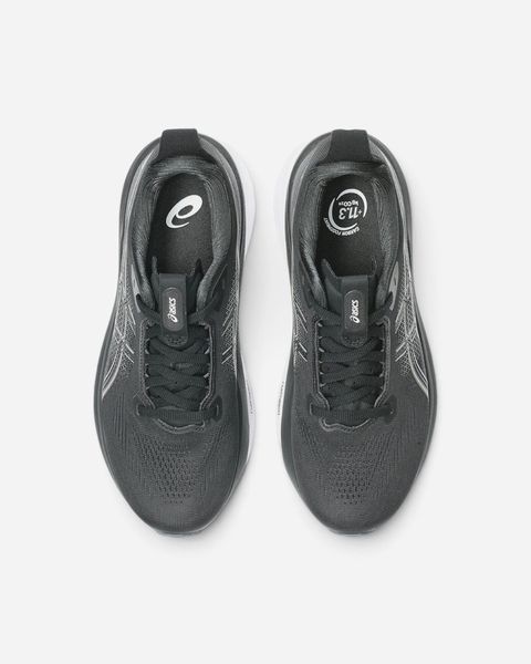 Resim Gel-kayano 33