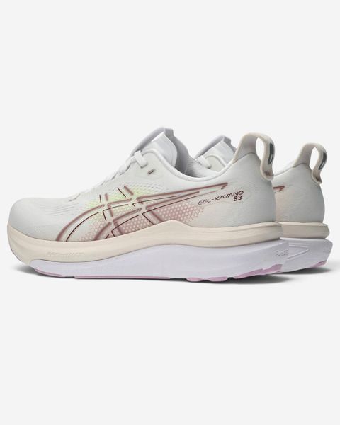 Resim Gel-kayano 33