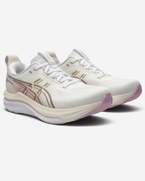 Resim Gel-kayano 33