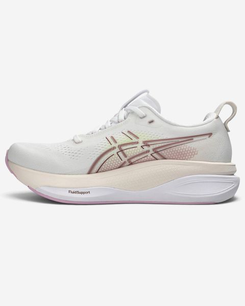 Resim Gel-kayano 33