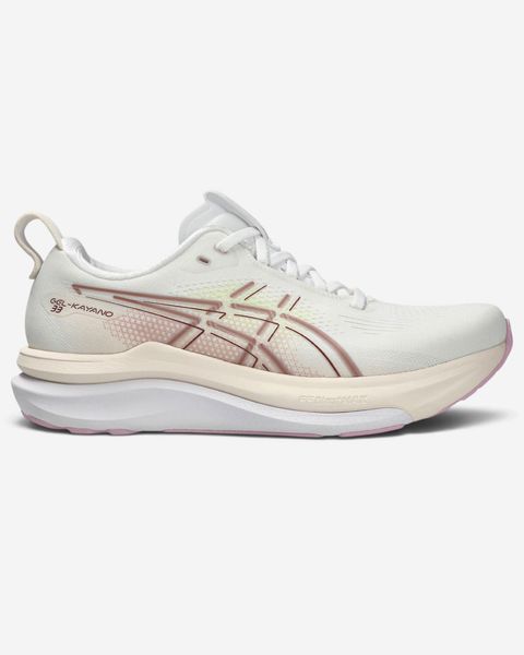 Gel-kayano 33