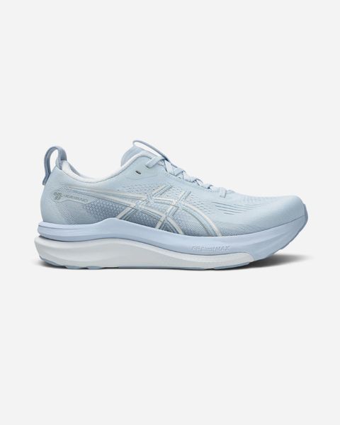 Gel-kayano 33
