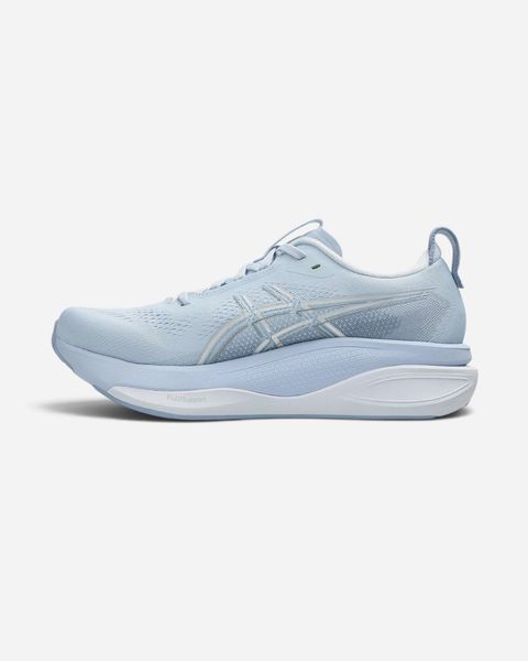 Resim Gel-kayano 33