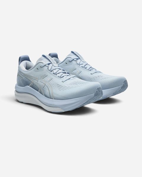 Resim Gel-kayano 33