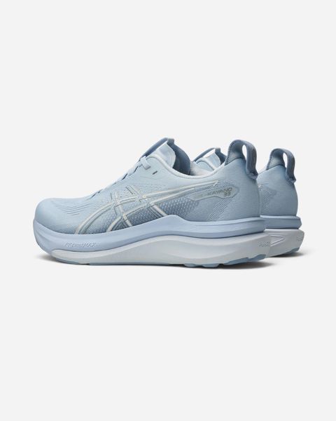 Resim Gel-kayano 33