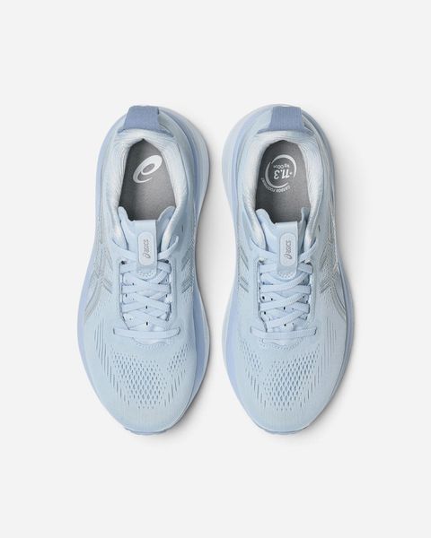 Resim Gel-kayano 33