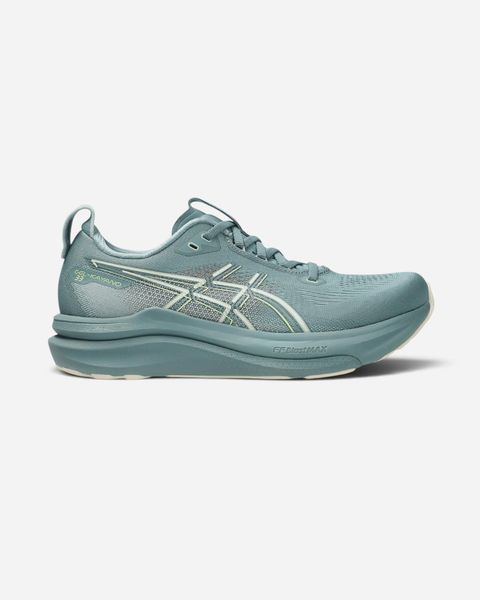 Gel-kayano 33