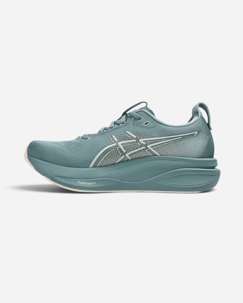 Resim Gel-kayano 33