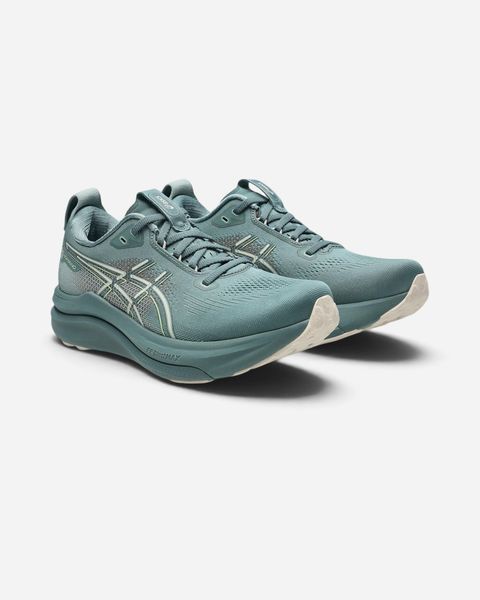 Resim Gel-kayano 33