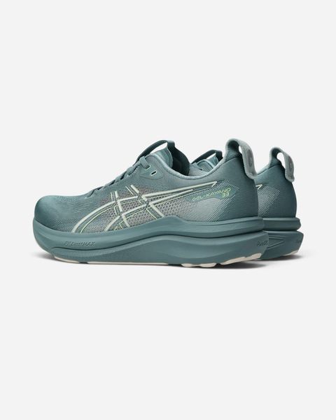 Resim Gel-kayano 33