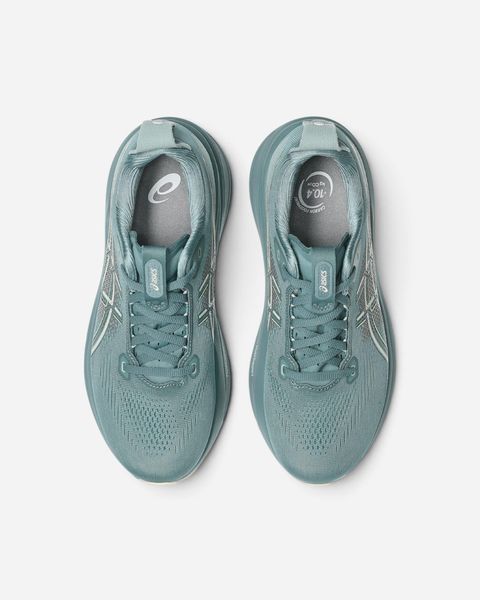 Resim Gel-kayano 33