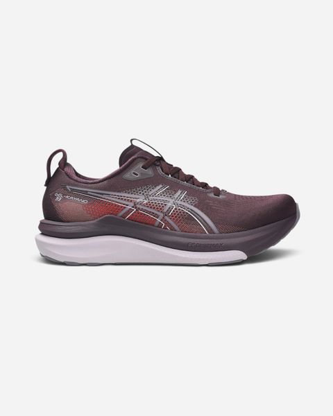Gel-kayano 33