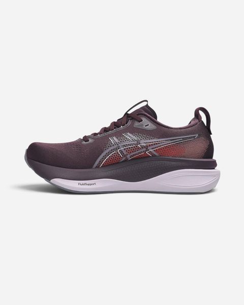 Resim Gel-kayano 33