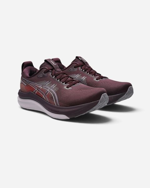 Resim Gel-kayano 33