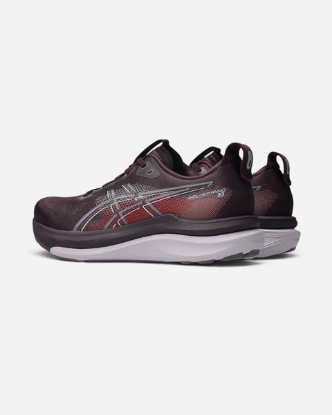 Resim Gel-kayano 33