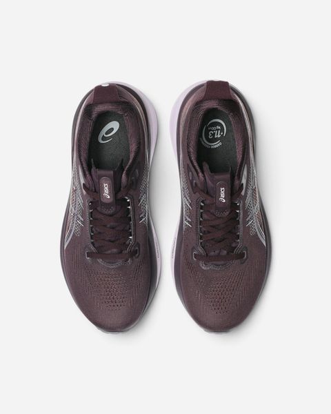 Resim Gel-kayano 33