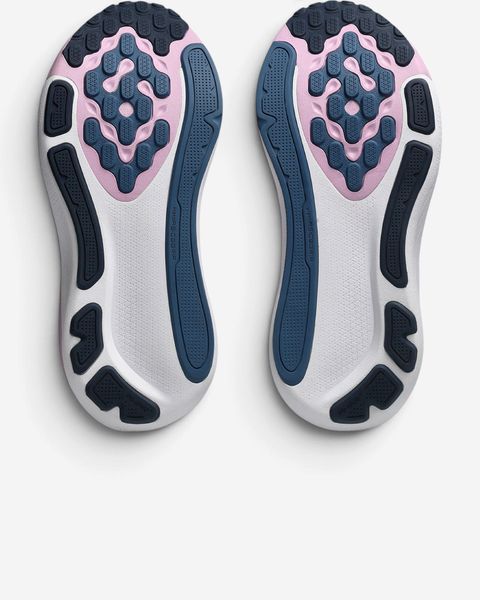 Resim Gel-kayano 33