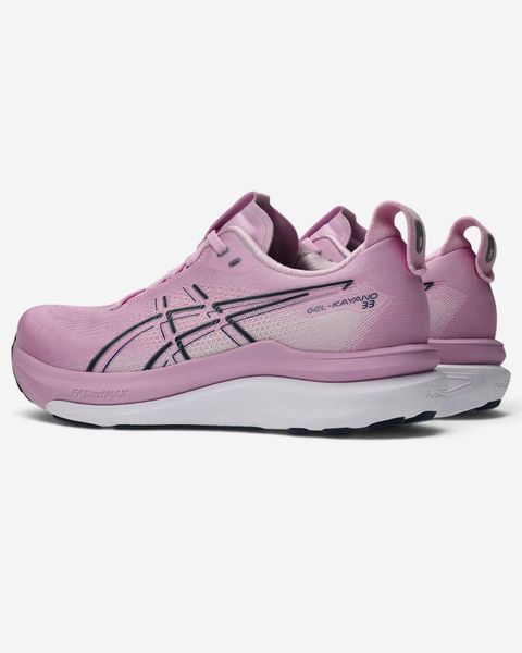 Resim Gel-kayano 33