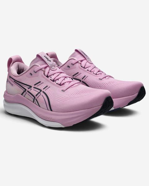 Resim Gel-kayano 33