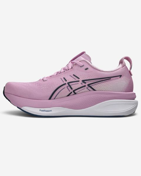 Resim Gel-kayano 33