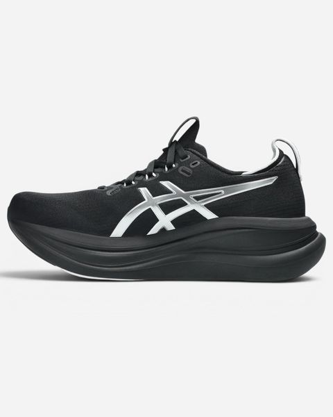 Resim Gel-nimbus 28 Platinum