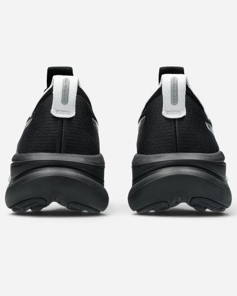Resim Gel-nimbus 28 Platinum
