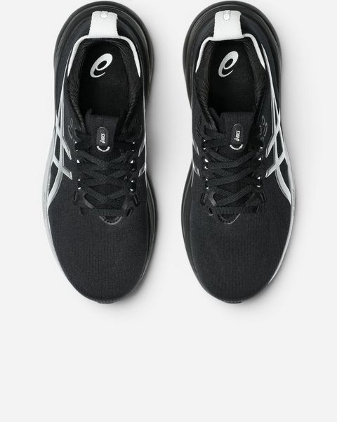 Resim Gel-nimbus 28 Platinum