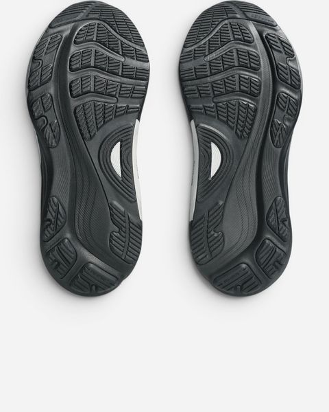 Resim Gel-kayano 32 Platinum