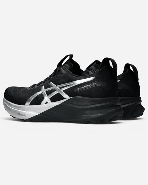 Resim Gel-kayano 32 Platinum